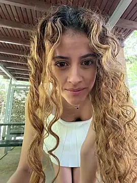 alana15