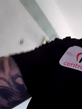 hottman7 live sex cam
