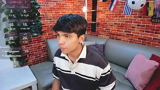 Thiago_Kozak webcam