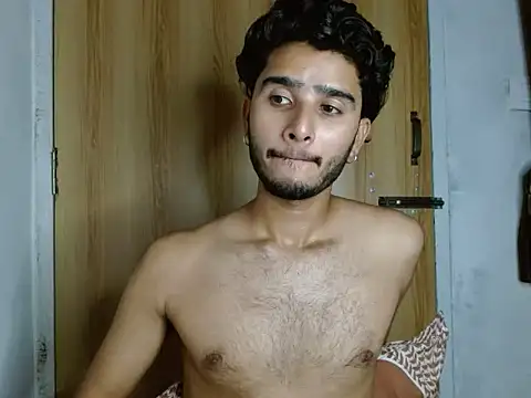 CoralN webcam