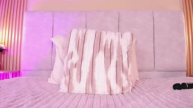 cherlyn_1 webcam