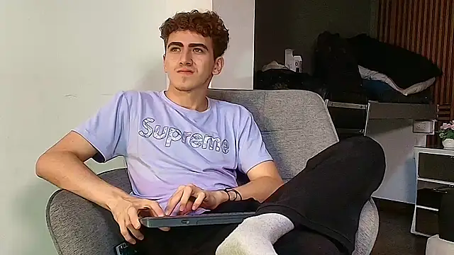 Tyler_Mcrey webcam