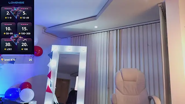 _sharlotte777 webcam