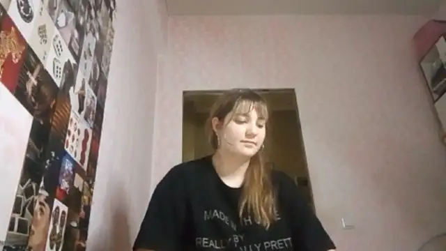 JanineThielman webcam