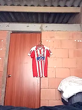 Costahot_16 webcam