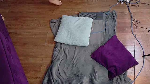 emma_sexxy webcam