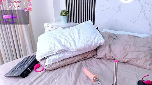 JackAndRosse_ webcam