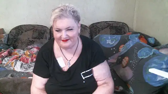 Lana555 webcam