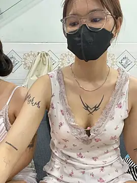 __BabyShowPublic__ webcam