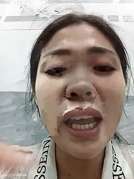 -Arabella- webcam