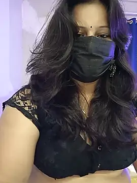 noty_girl2 webcam