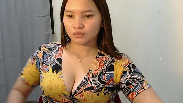 Fhwilloughbyxx webcam