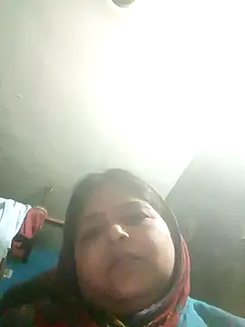 hot_bhabi1 webcam