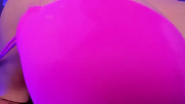 sararestrepo webcam