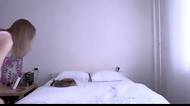 Milky___Way webcam