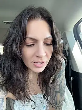 BeautifulMesss
