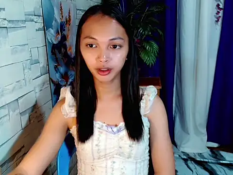 SimiLause webcam