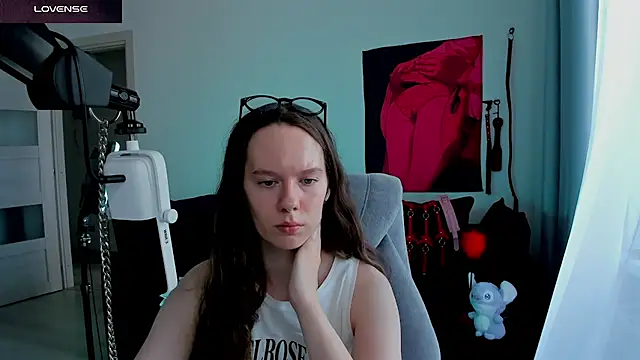 vulgar_tamer - Vulgar_Tamer's free webcam - UK Sex Cams