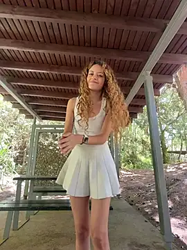 alana15