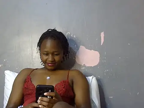 Petite_Ebony10 webcam
