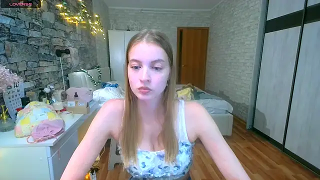 __Aphrodita__wow__ webcam