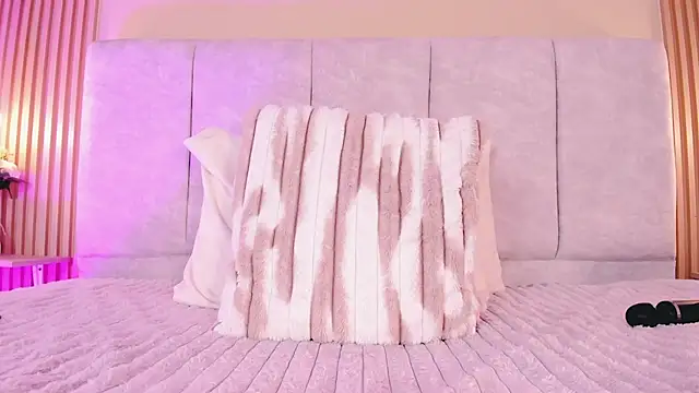 cherlyn_1