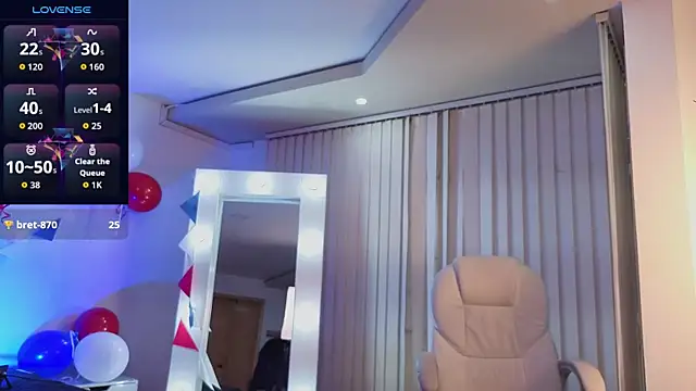 _sharlotte777 webcam