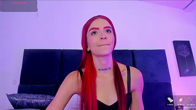 april_jones05 webcam