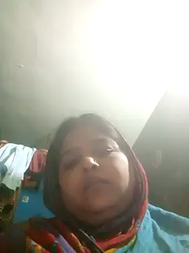 hot_bhabi1 webcam