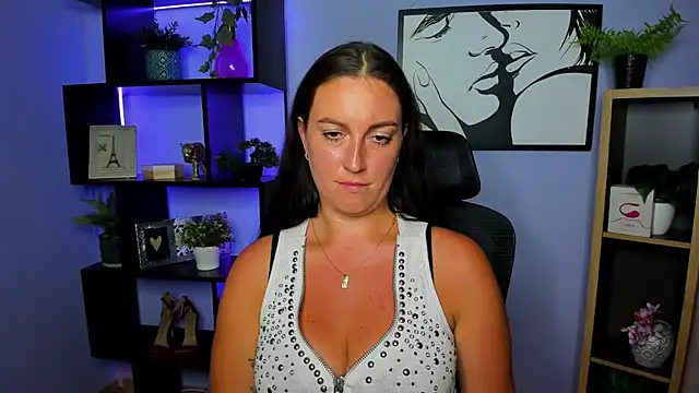 FUN_AMI webcam