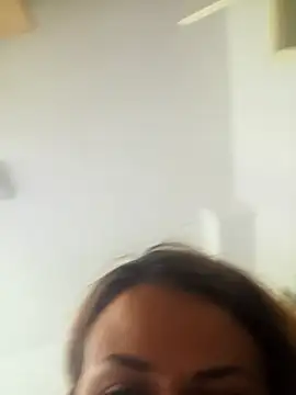 Babylizz webcam