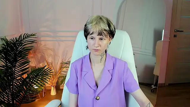 Senpai_Sins webcam