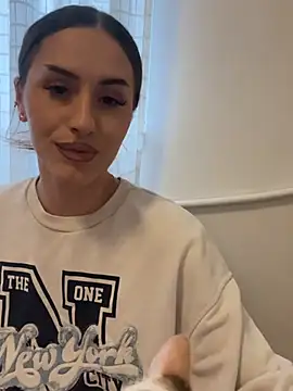 AriaAdda