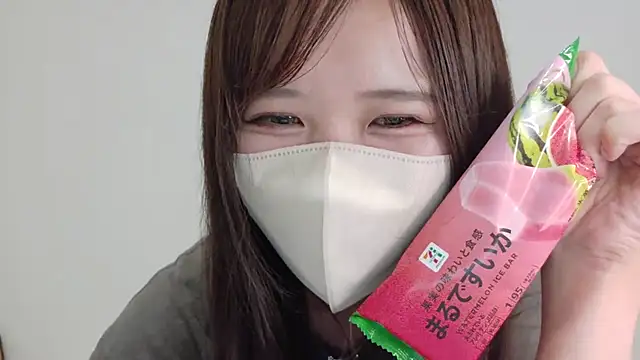 Nemu_chan_