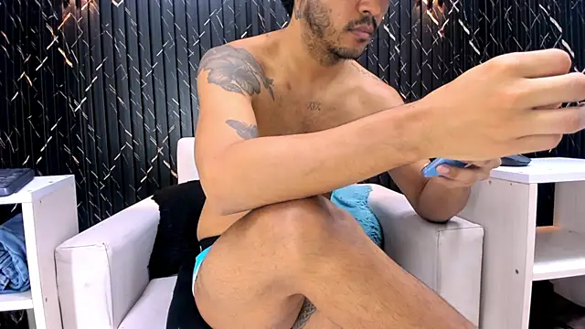 ricky_vill_ webcam
