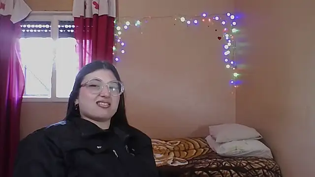 imsohornydacom webcam