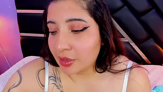 Emma_monserrat webcam