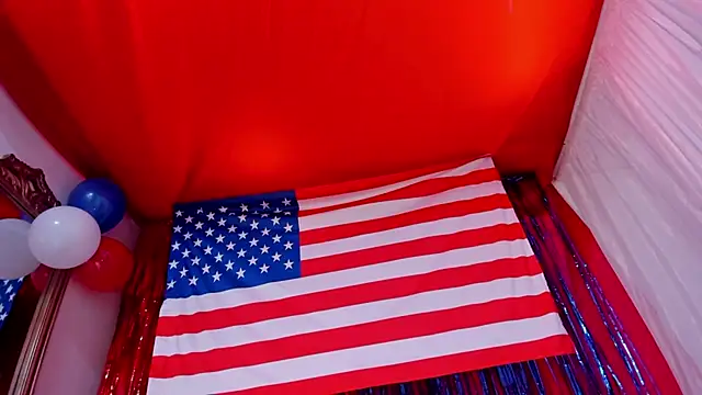 anna_alvarez webcam
