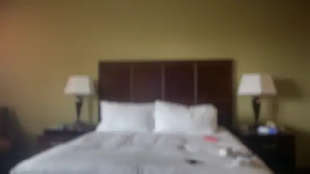 69woodinson webcam