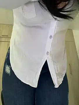 Adele_Sweett webcam