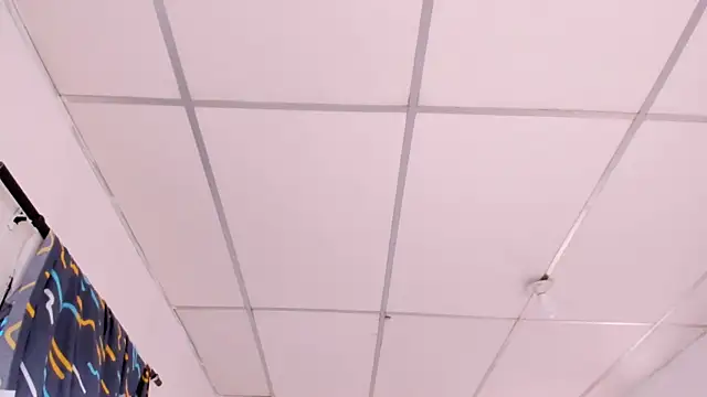 samxx_muscle webcam