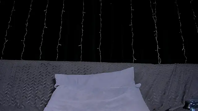 Eva_Re webcam