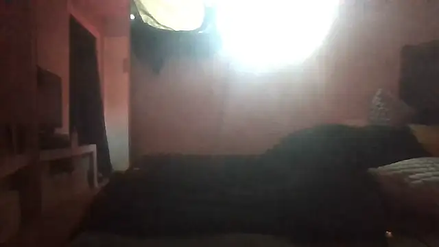 1n0nlythroat webcam