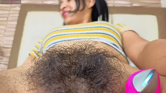 Miladiosa webcam