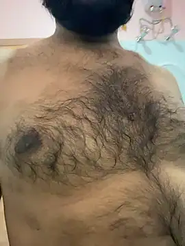 bengalibbc_ webcam