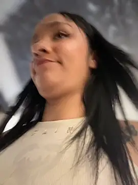 Isabella-Teen webcam
