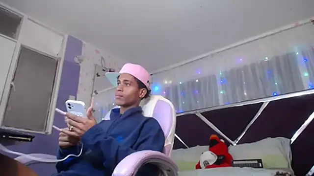 Santy_bigcock_01 webcam