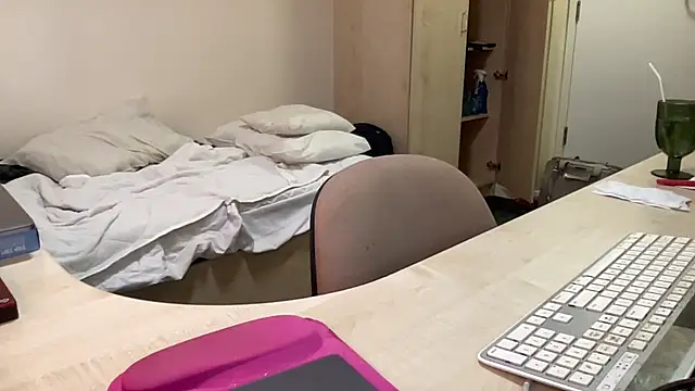 coach-karl webcam