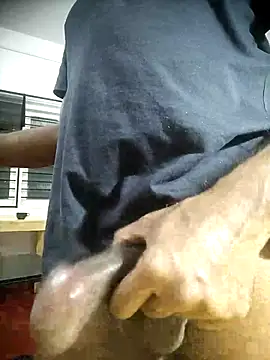 kinkydues webcam