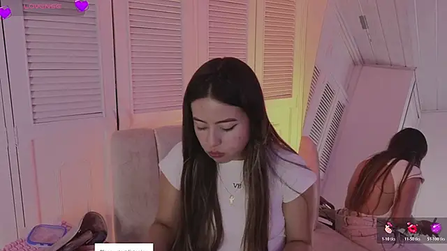 arycooper_ webcam